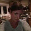 Pamela Baird - @pamme121 - Poshmark